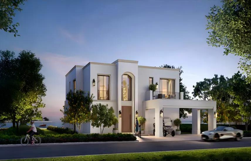 صورة بطل المشروع