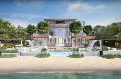 Villa Elaine - Image 2