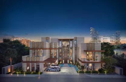 Villa Elaine - Image 3