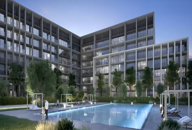 Safa 1 By Arada - Image 4