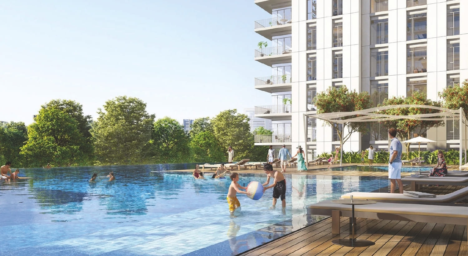 Bliss Homes - image 11