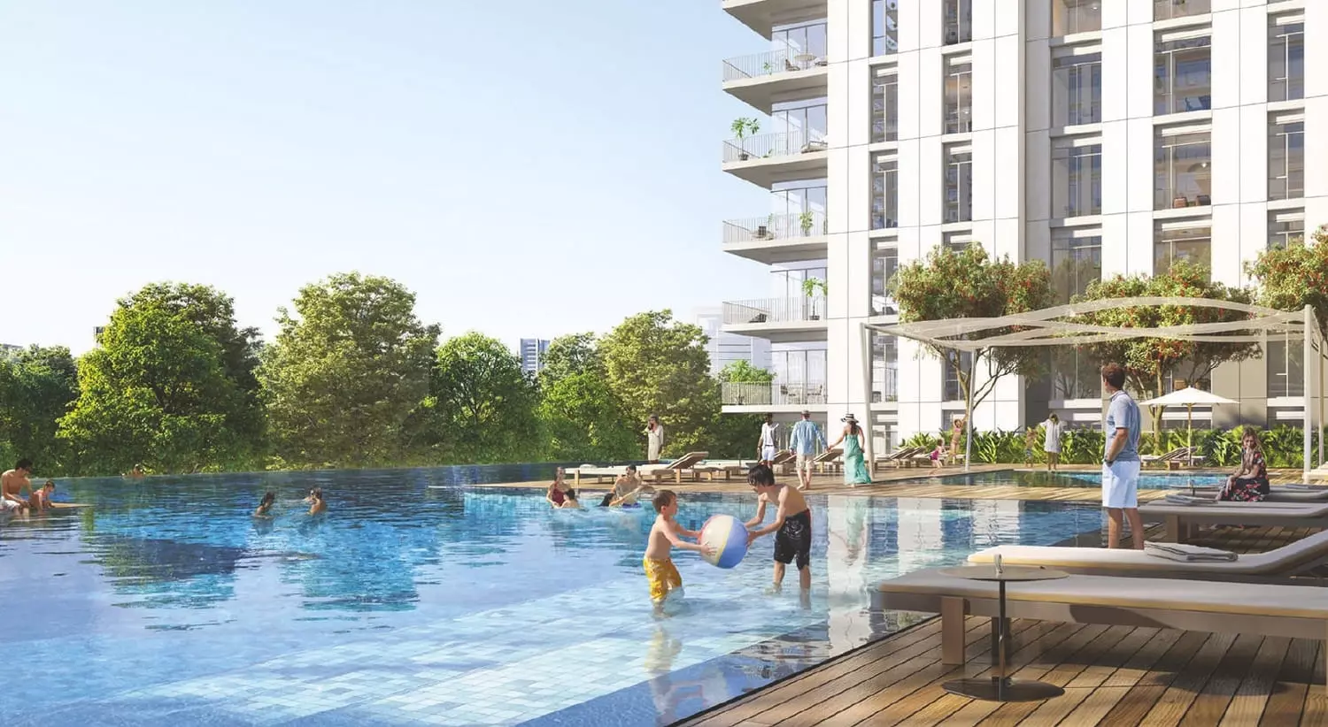 Bliss Homes - Image 2