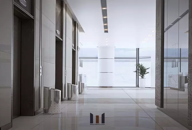 Bliss Homes — Dubailand