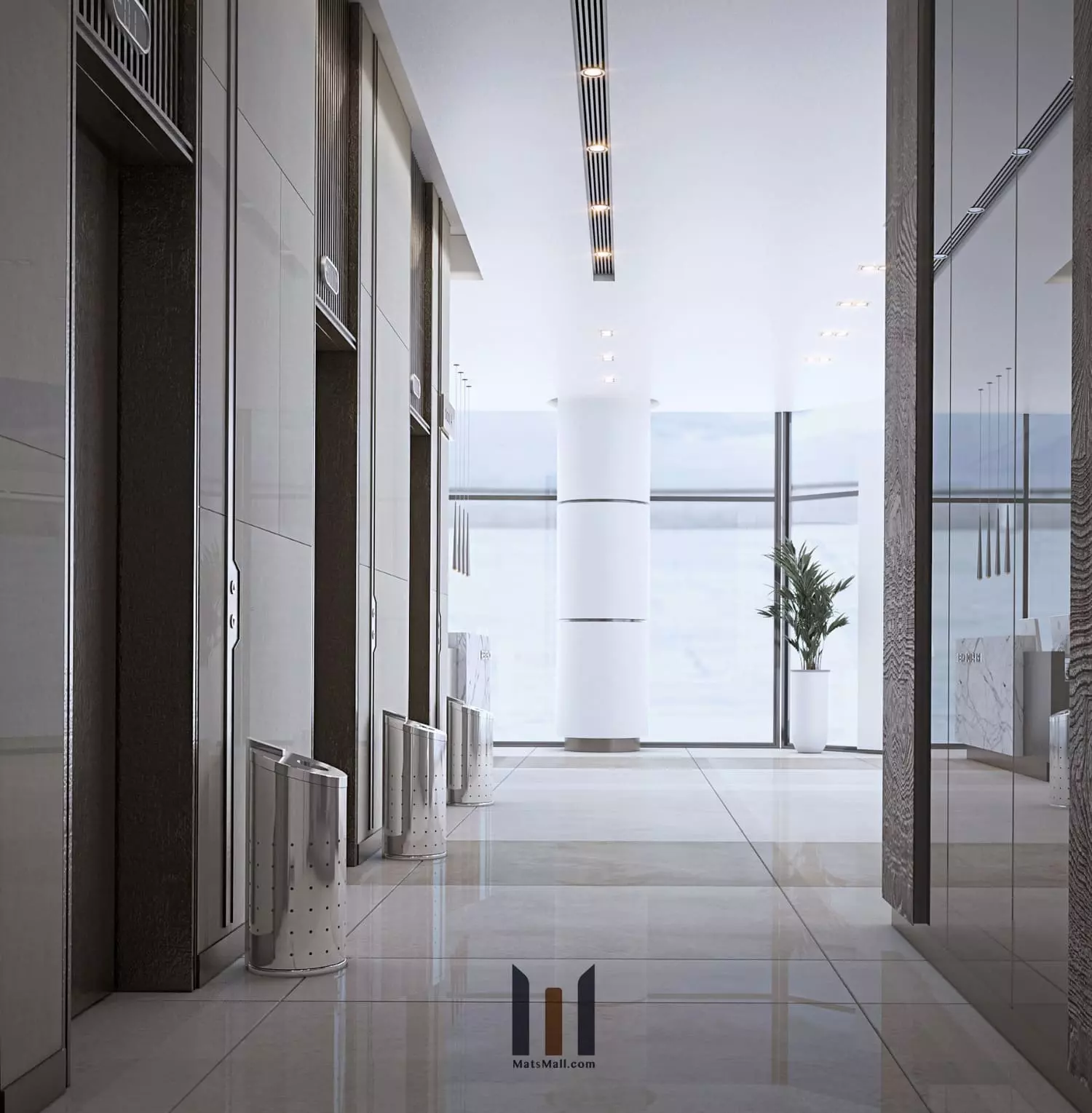 Bliss Homes - Image 4