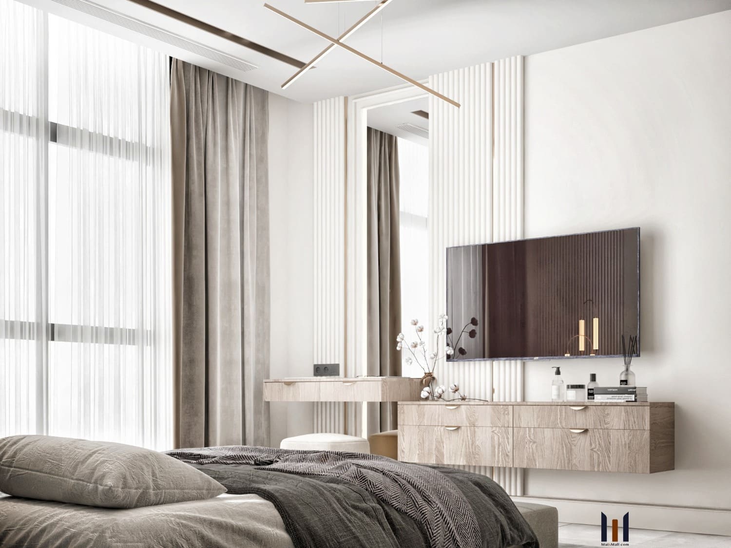 Bliss Homes - image 10