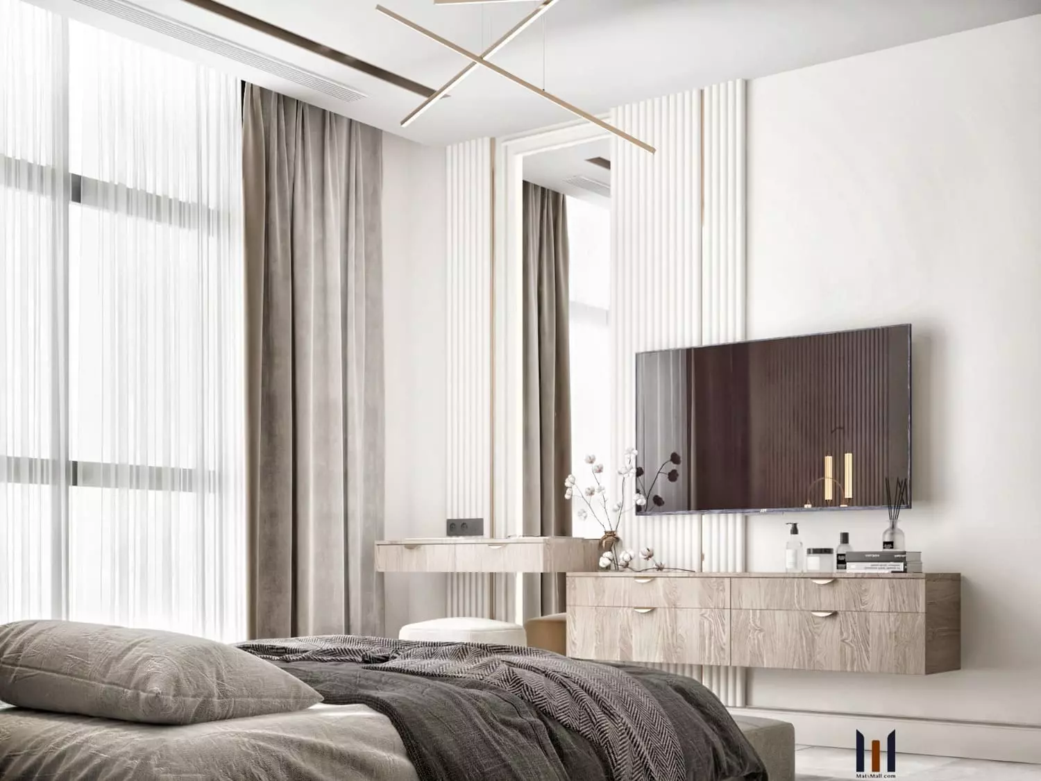 Bliss Homes - Image 3