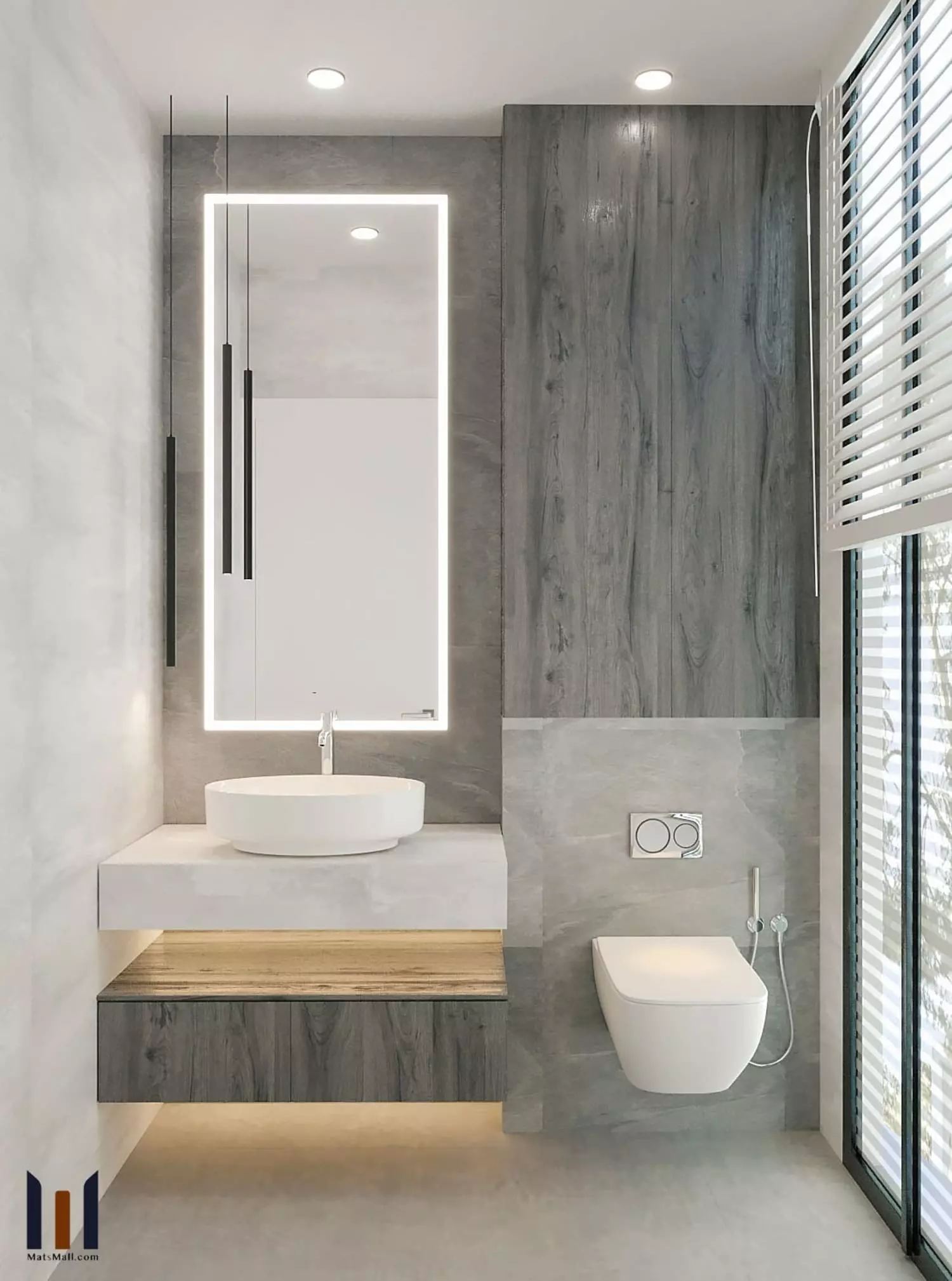 Bliss Homes - Image 6