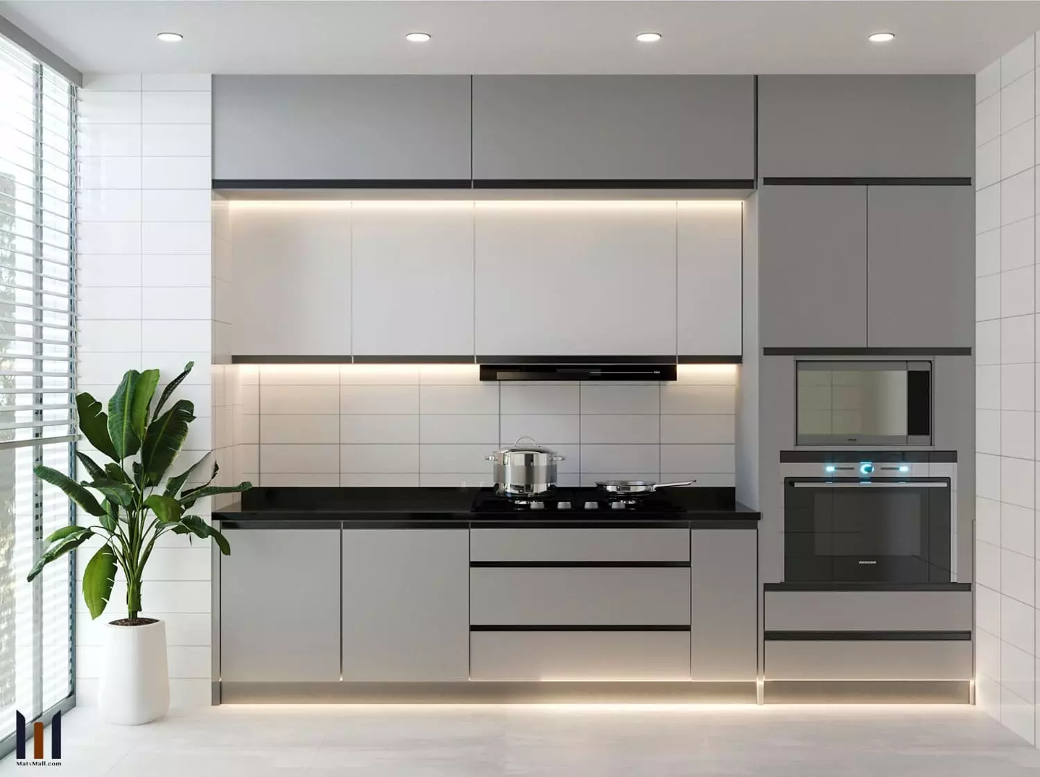 Bliss Homes - Image 7