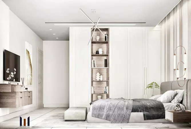 Bliss Homes — Dubailand