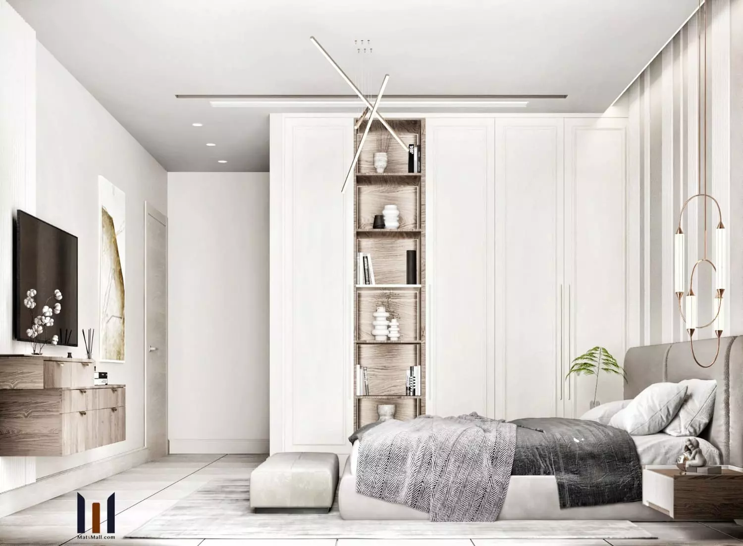 Bliss Homes - Image 8