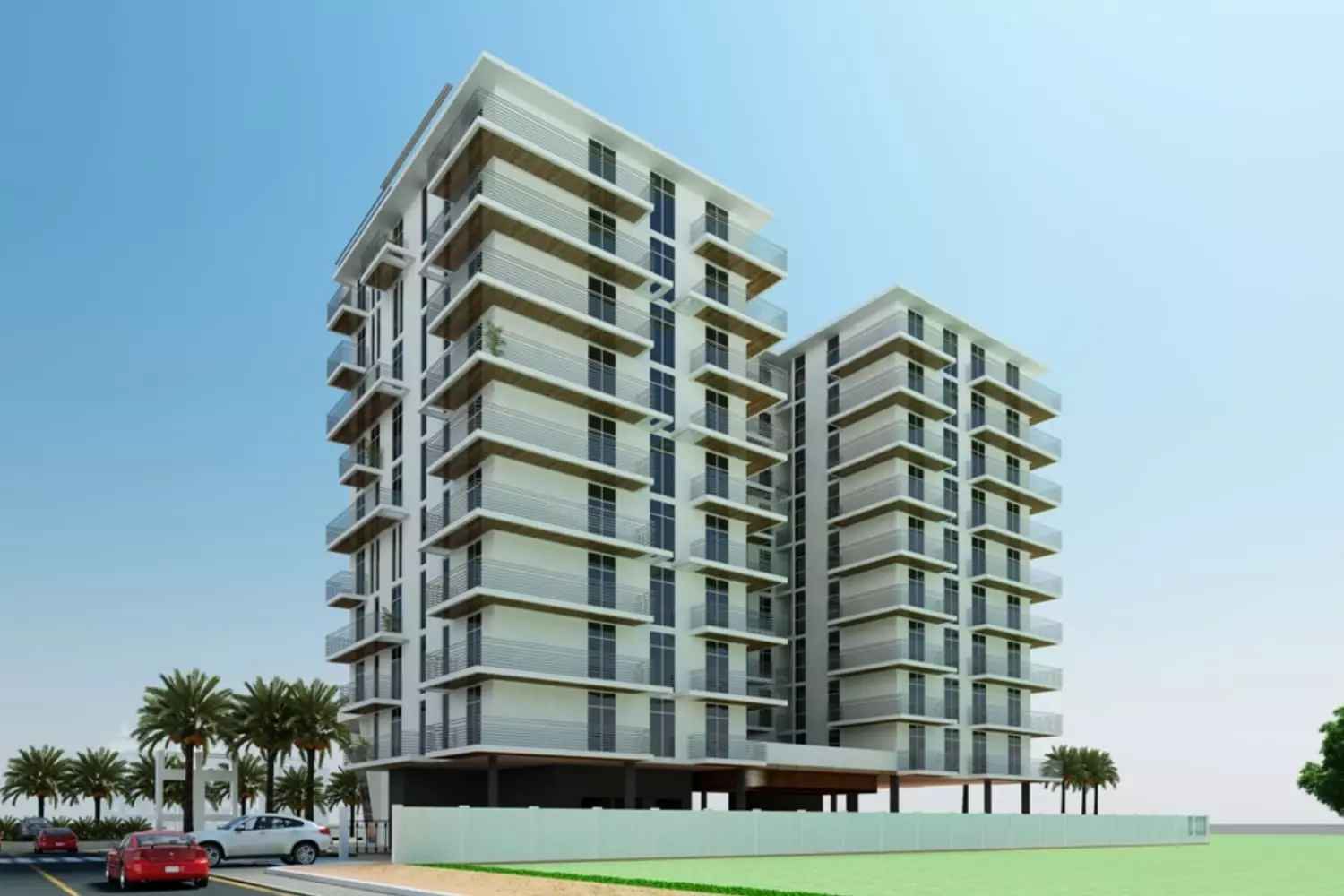 Bliss Homes - Image 5