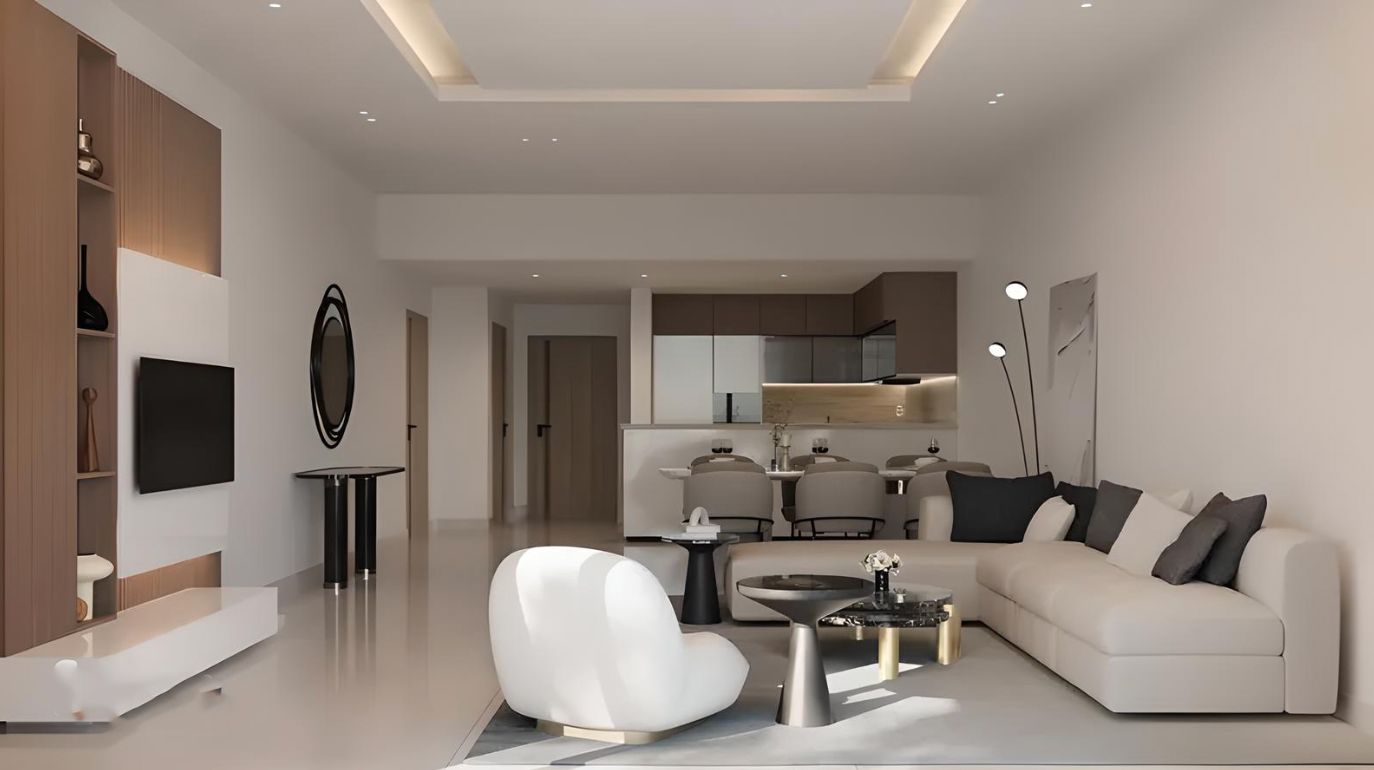 Skyhills Residences Phase 3 By HRE - image 8