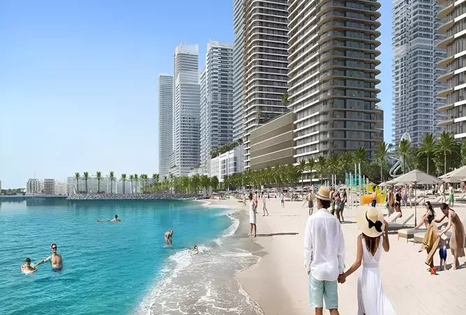 Bayview By Emaar - Image 6