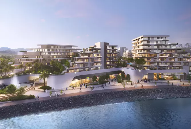 Ajwan Residences - Image 5