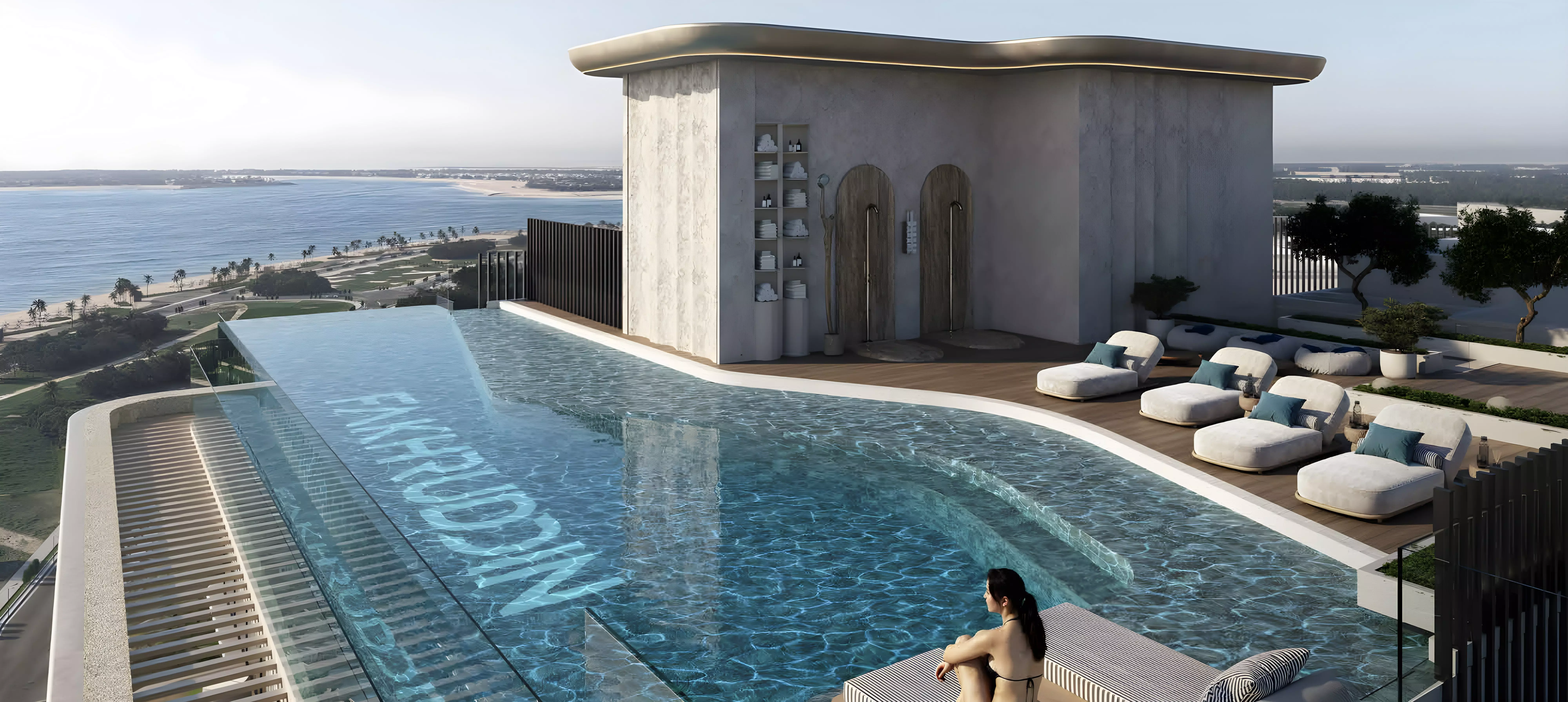Treppan Living Prive - Image 7