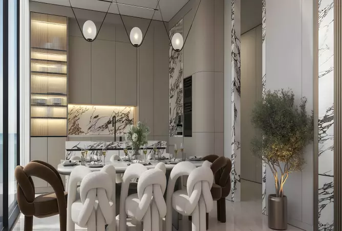Treppan Living Prive photo 9