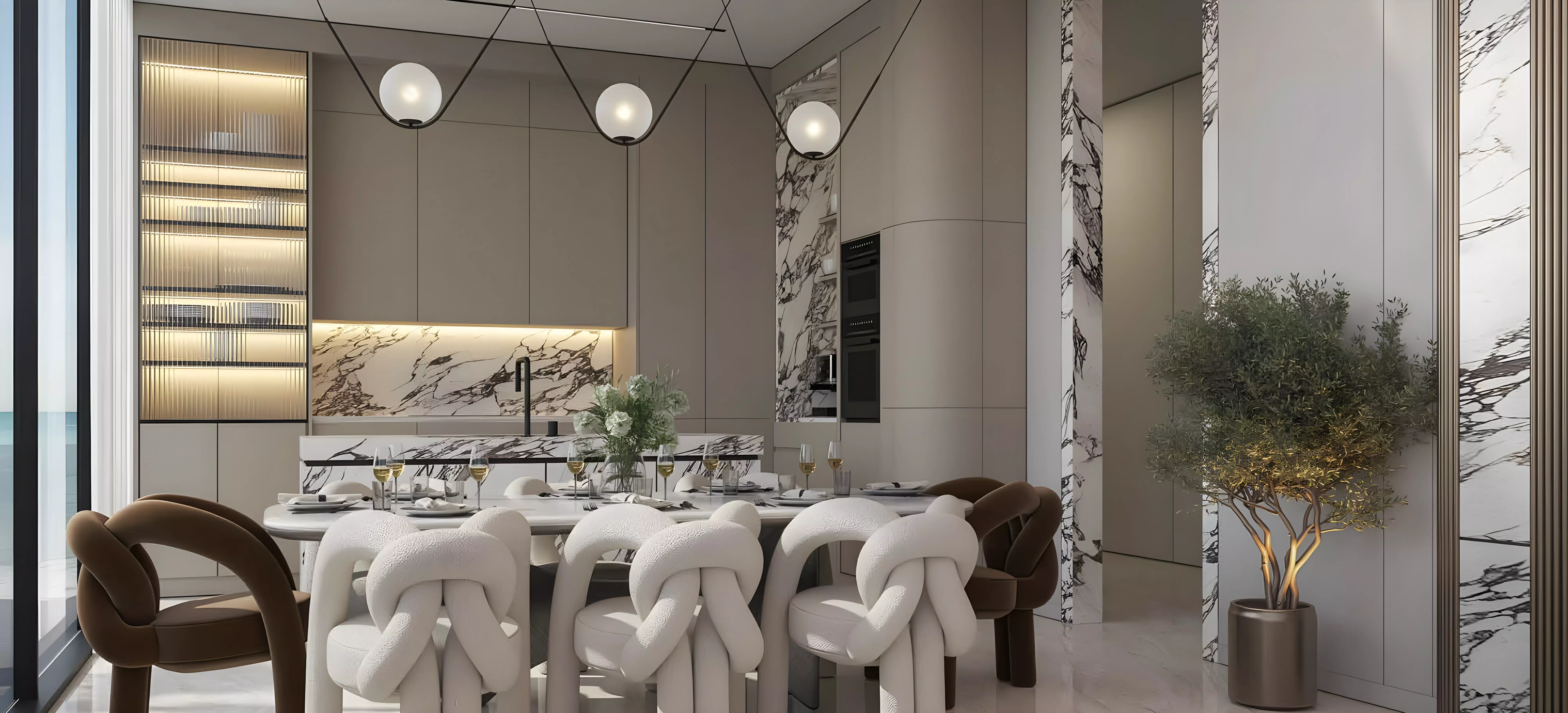 Treppan Living Prive - Image 9