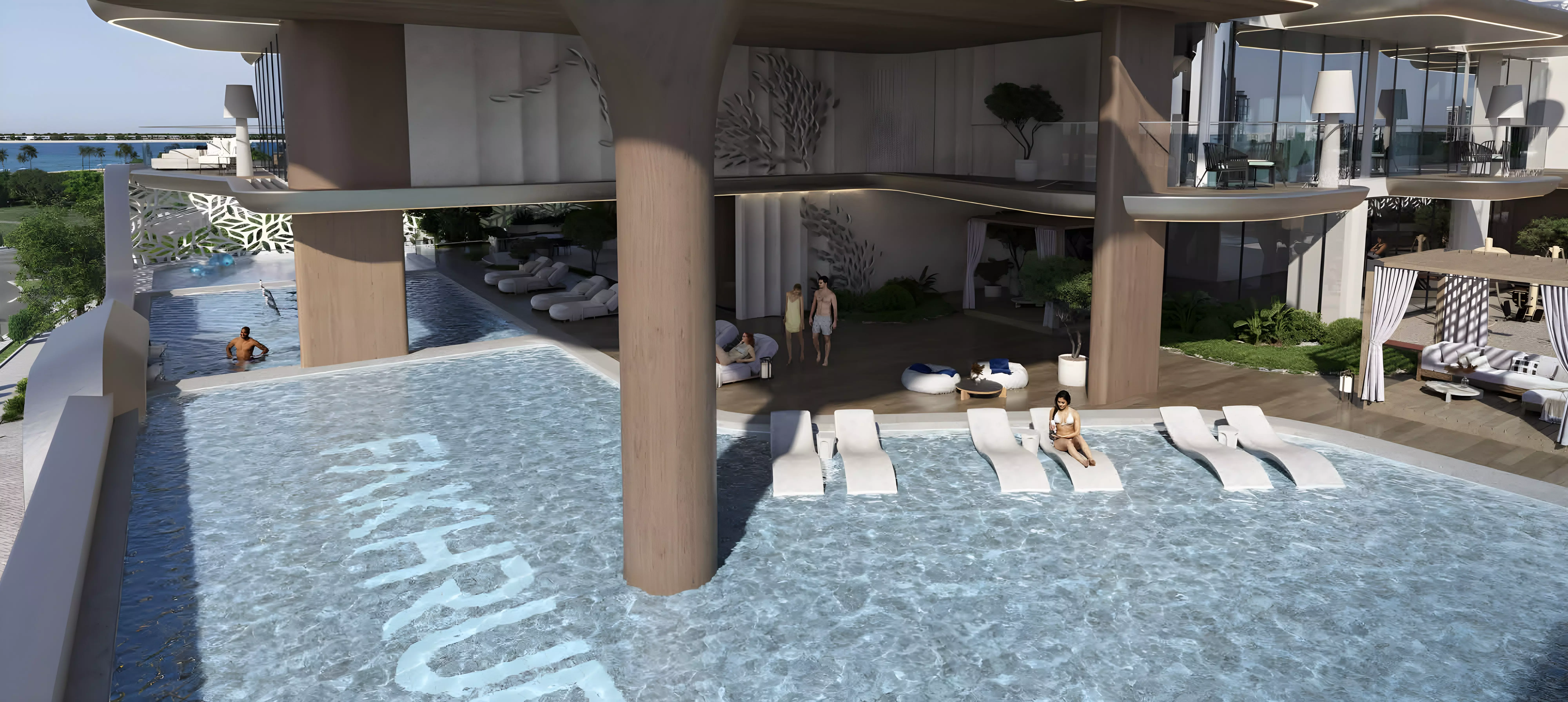 Treppan Living Prive - Image 8