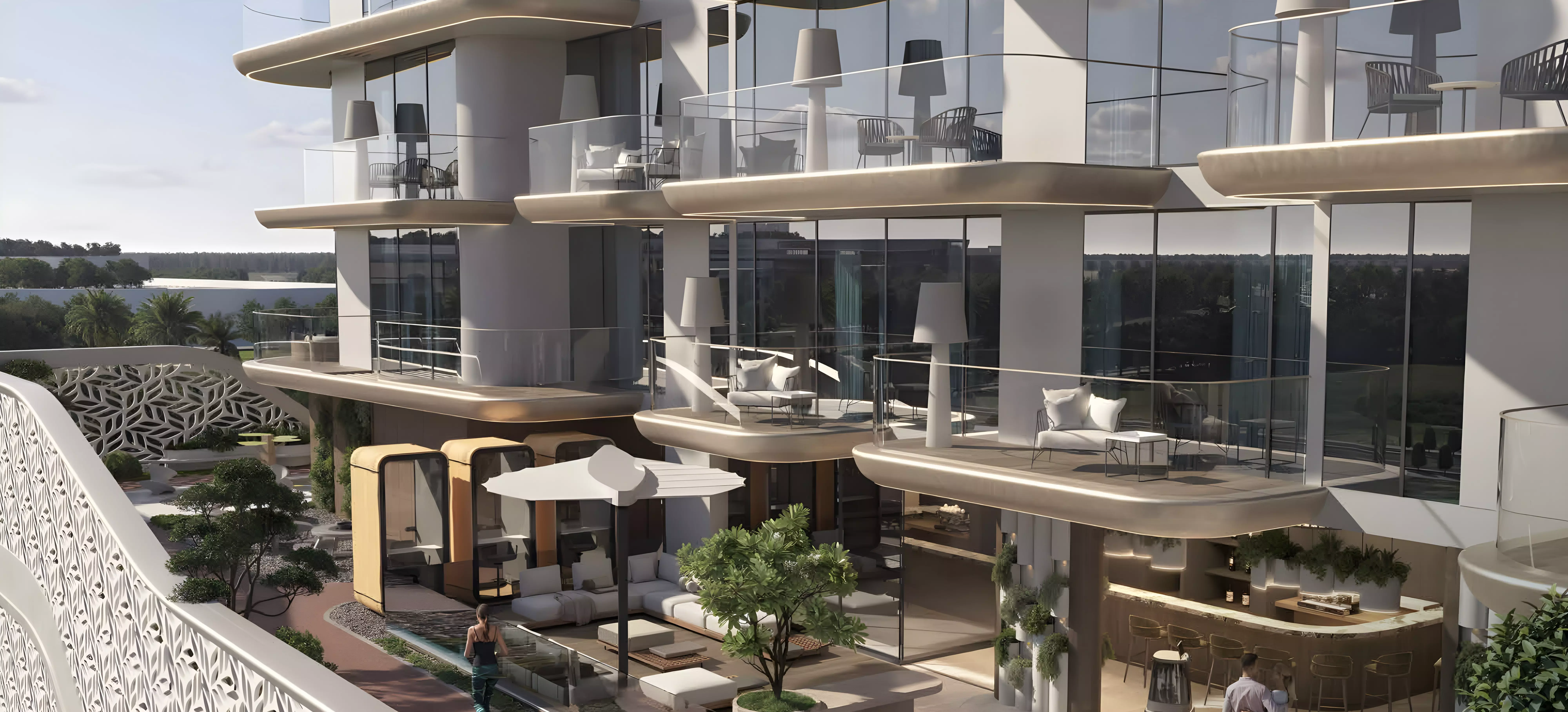 Treppan Living Prive - Image 6