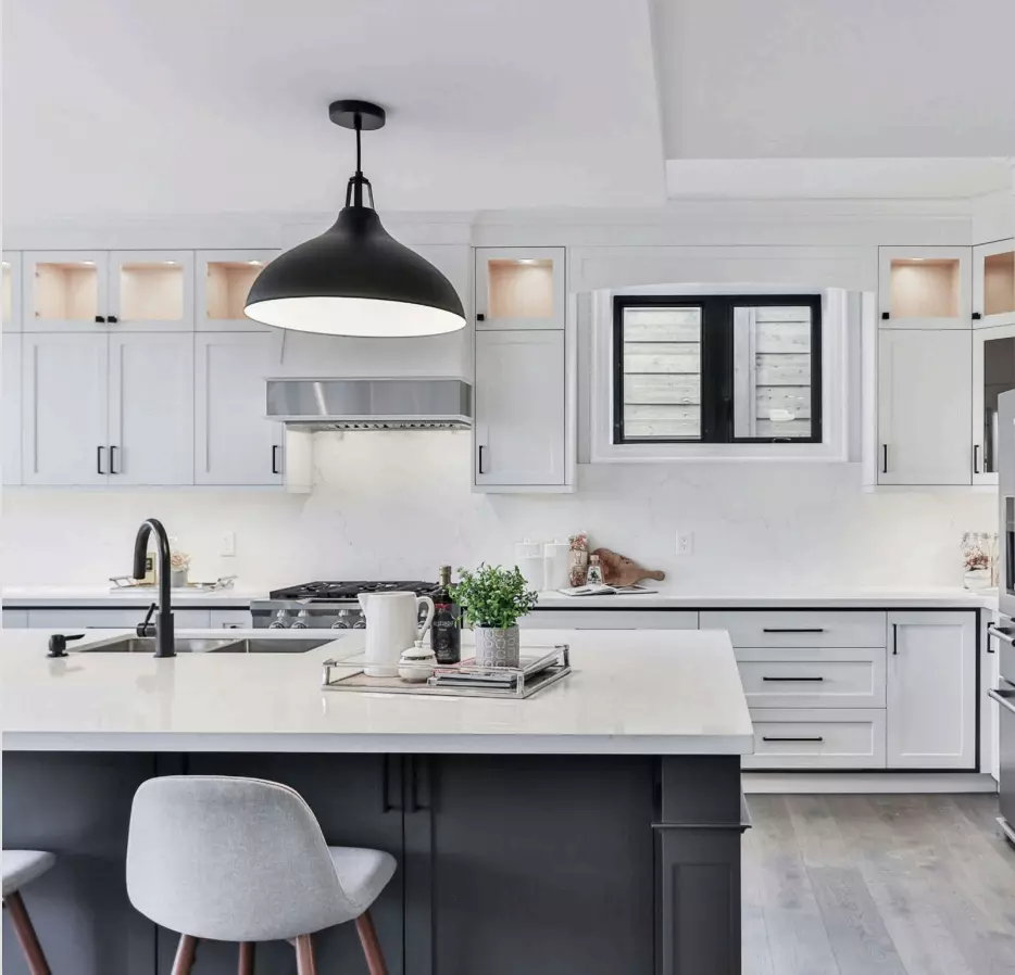 Pristine by Zoya Developments, Pristine by Zoya - photo 3 of 6