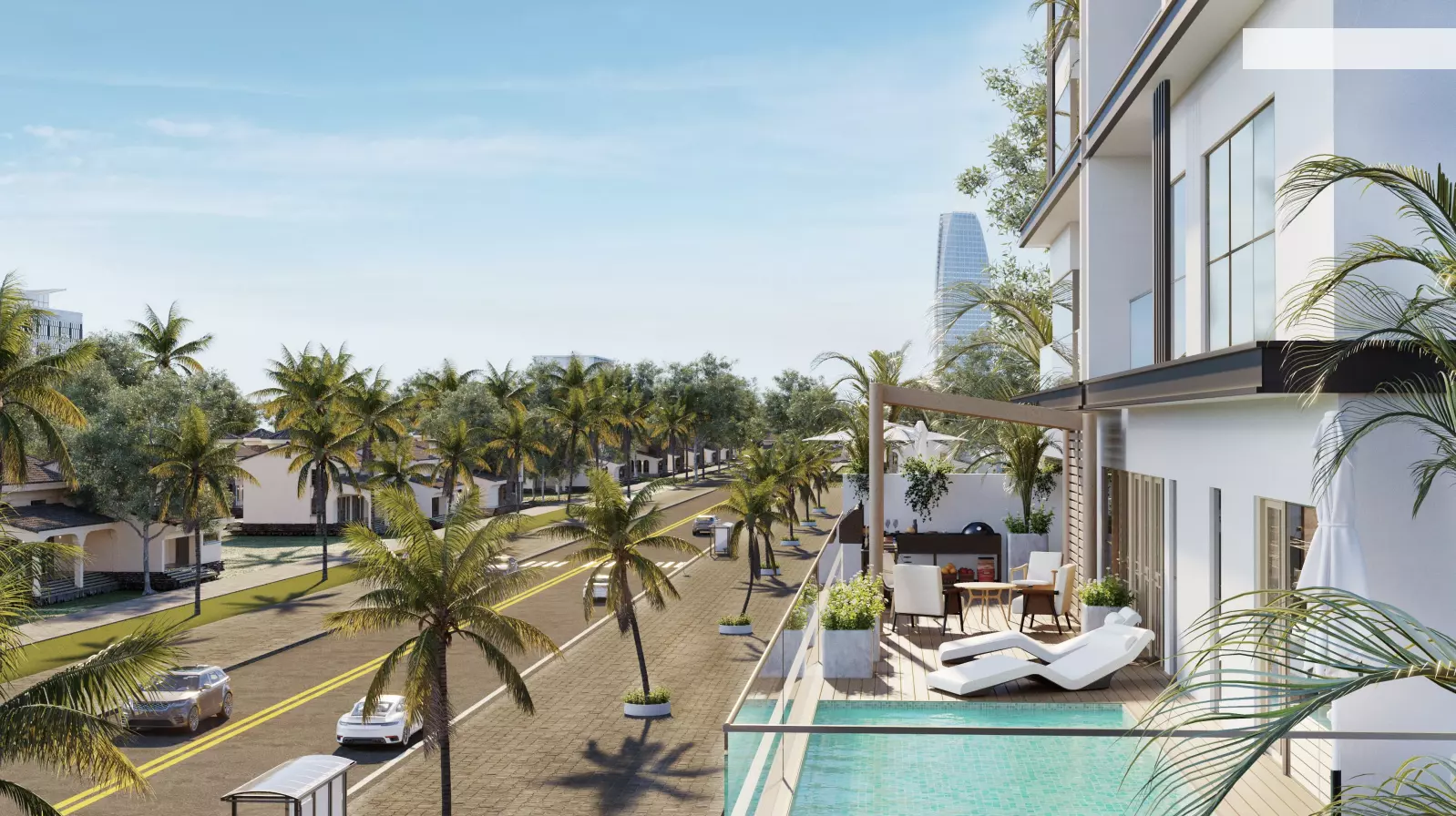 Pristine by Zoya Developments, Pristine by Zoya - photo 2 of 6