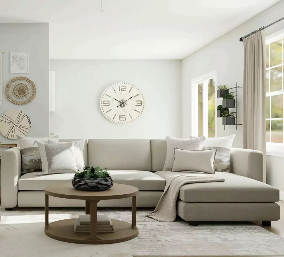 Pristine by Zoya Developments, Pristine by Zoya - photo 4 of 6