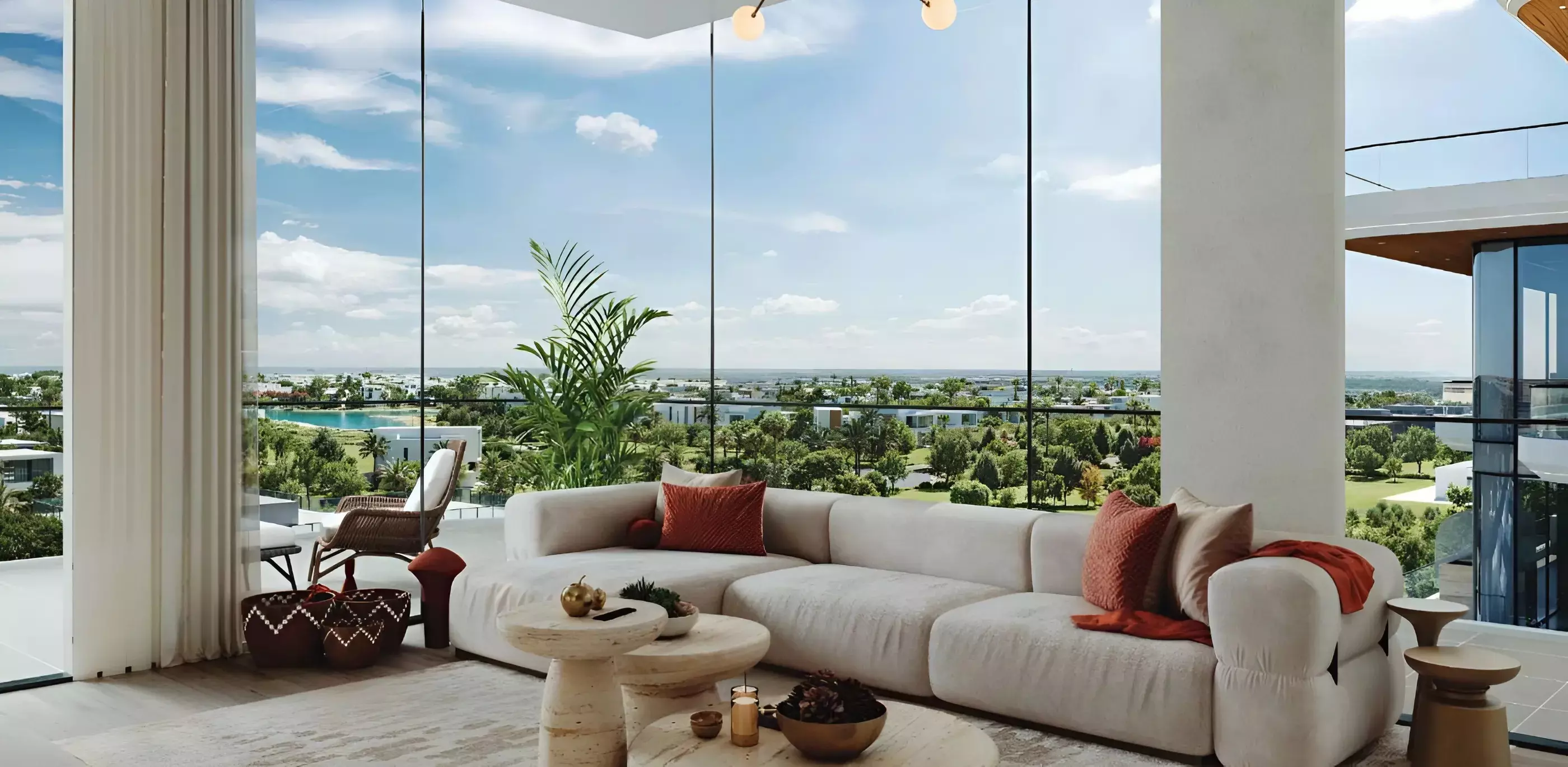 Gate Eleven Residences by Amwaj Development, Gate Eleven Residences - photo 4 of 14