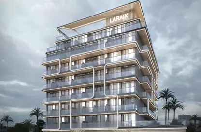 project information