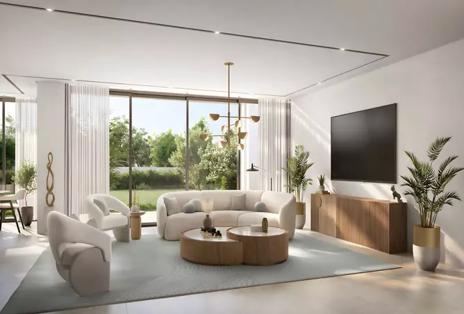 Bashayer Villas Phase 2 - Image 4