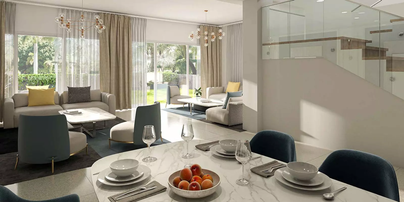Aldhay at Bloom Gardens by Bloom Properties, Aldhay at Bloom Gardens - photo 2 of 5