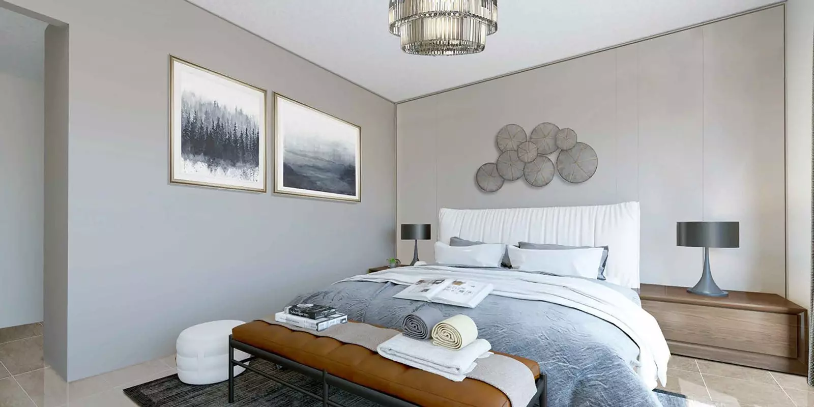 Aldhay at Bloom Gardens by Bloom Properties, Aldhay at Bloom Gardens - photo 4 of 5