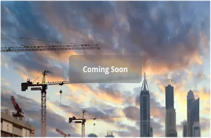 project information