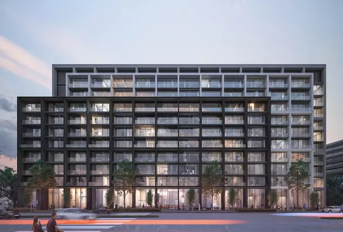 Nasaq Phase 3 By Arada - Image 3
