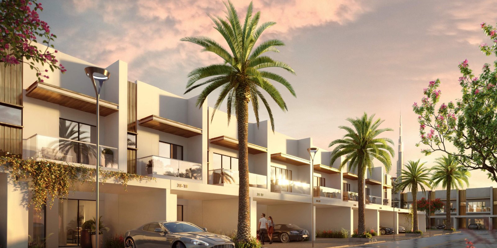 MAG City Meydan - image 7