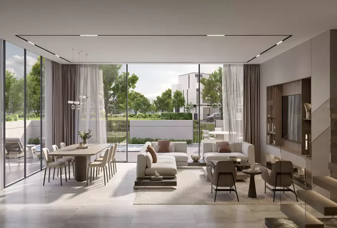 D Villas - Image 6
