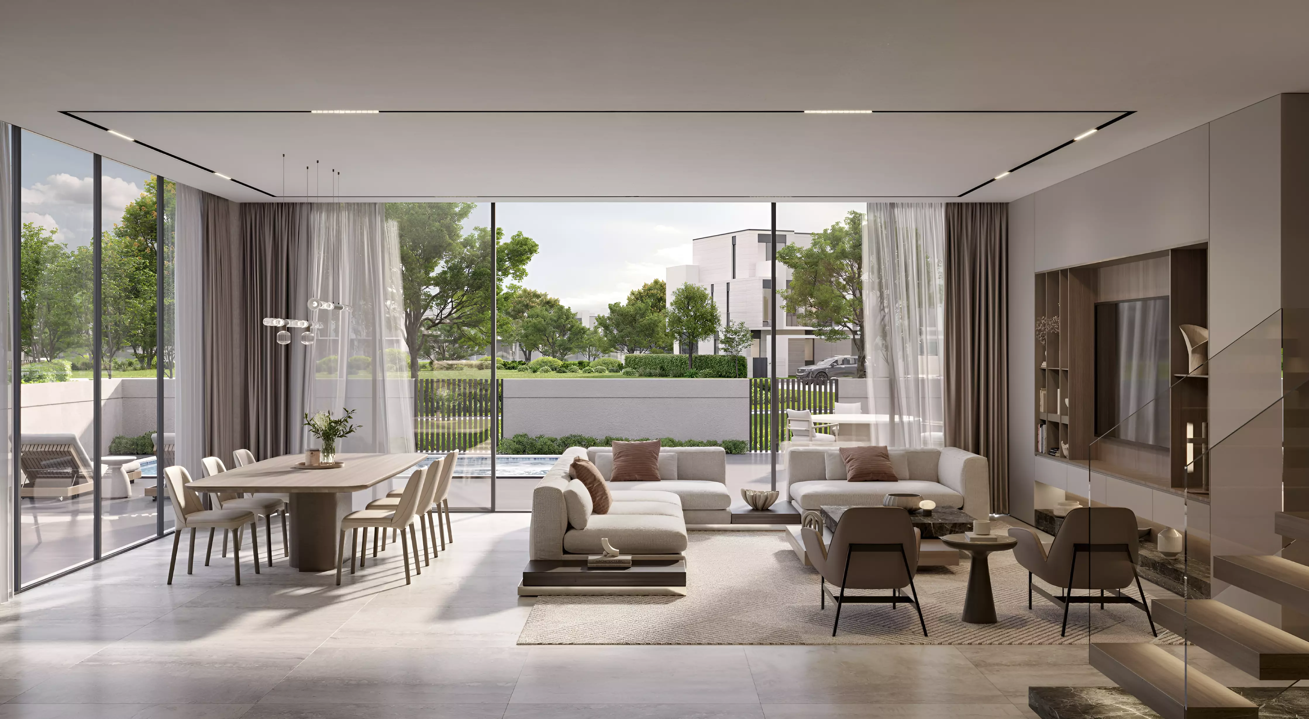 D Villas - Image 6