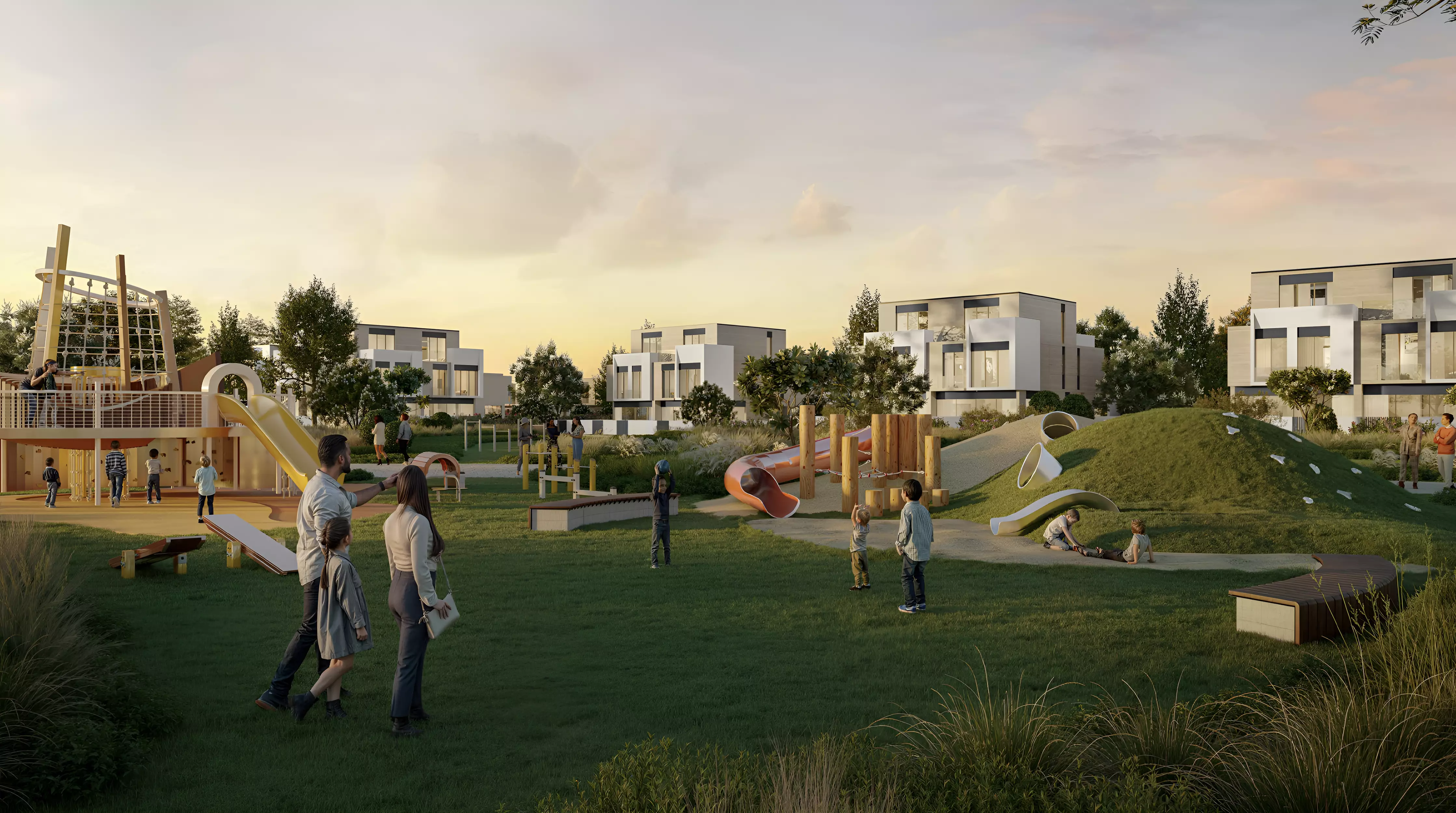 D Villas - Image 9