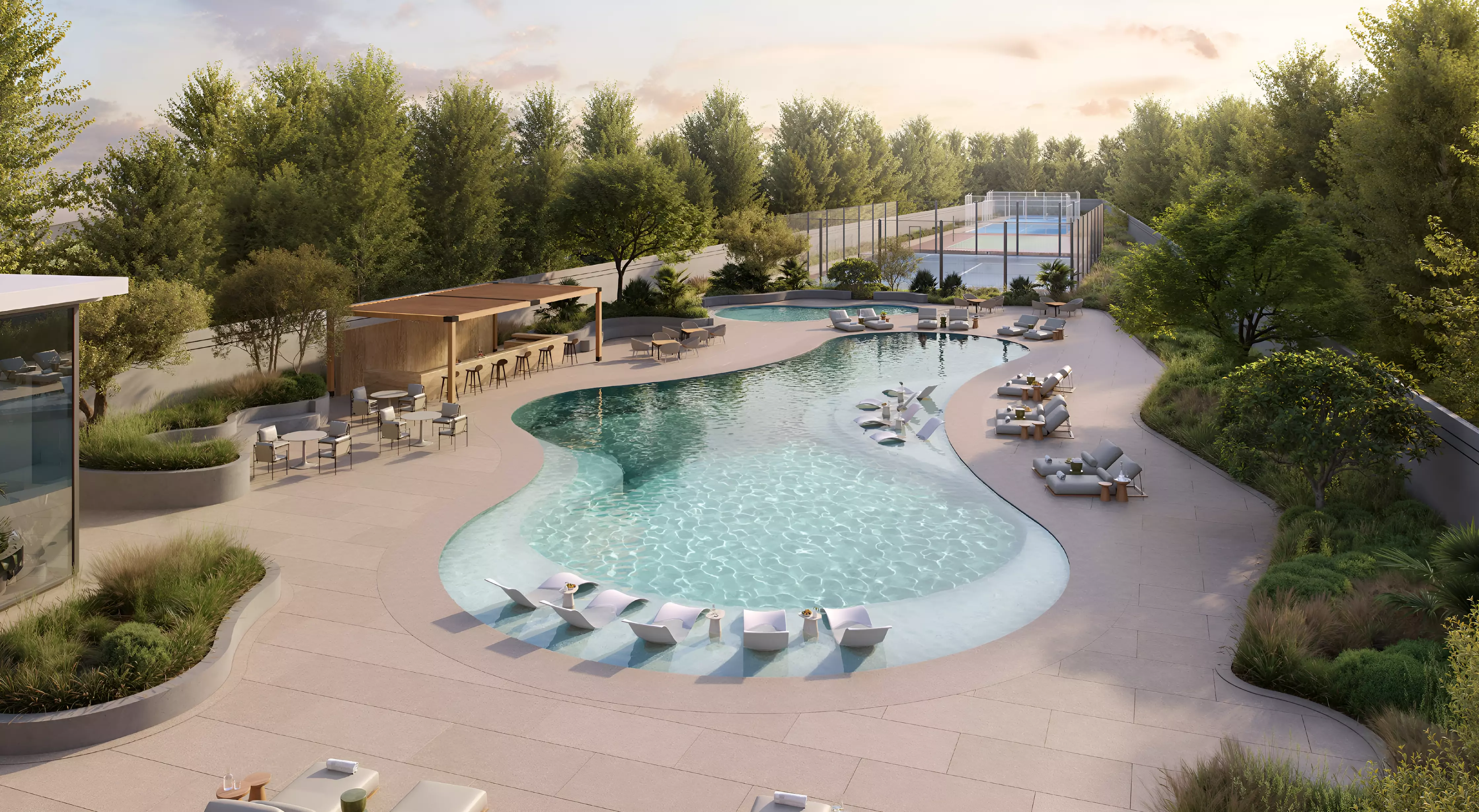 D Villas - Image 7