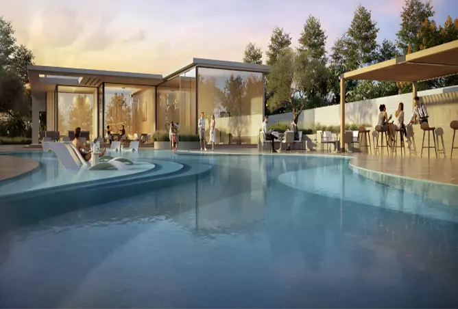 D Villas - Image 4