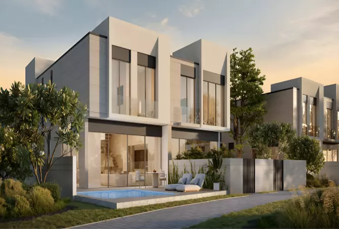 D Villas - Image 10