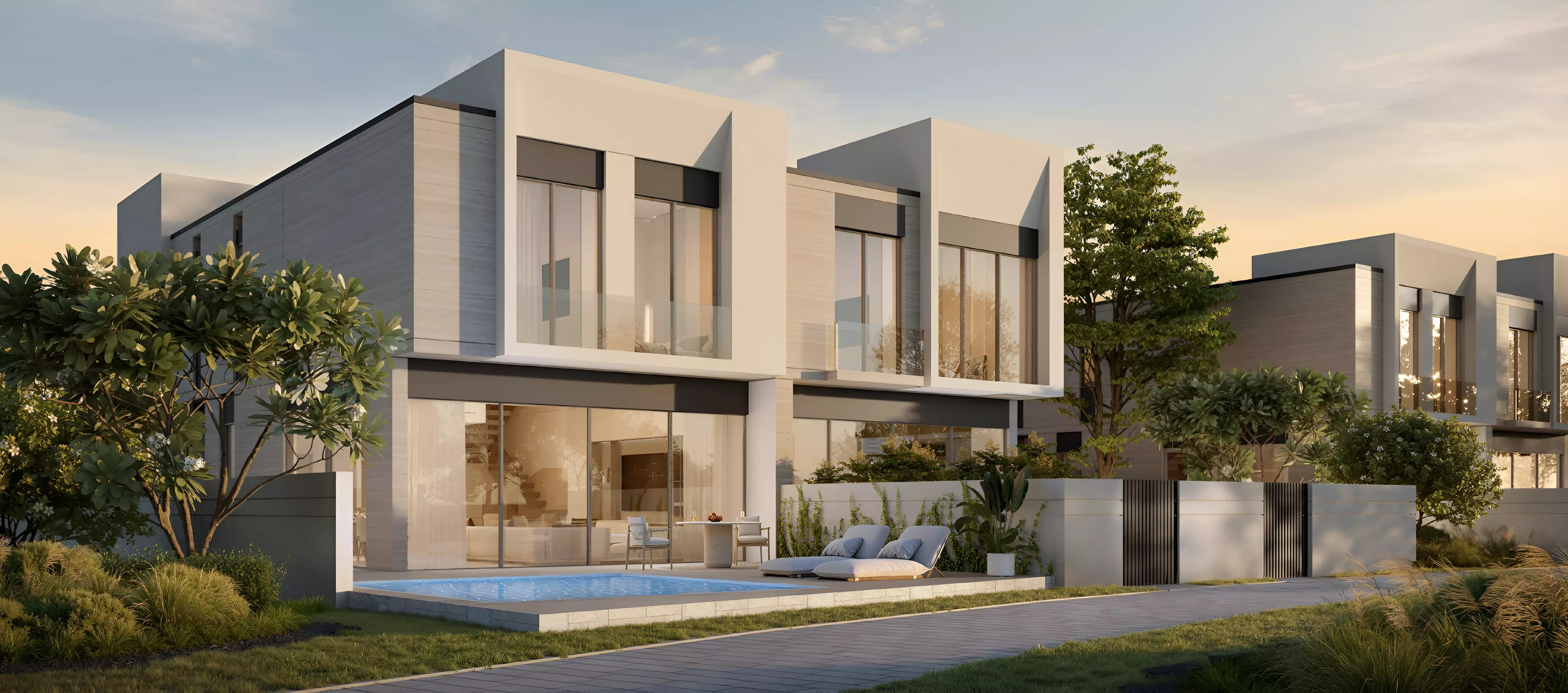 D Villas - Image 10