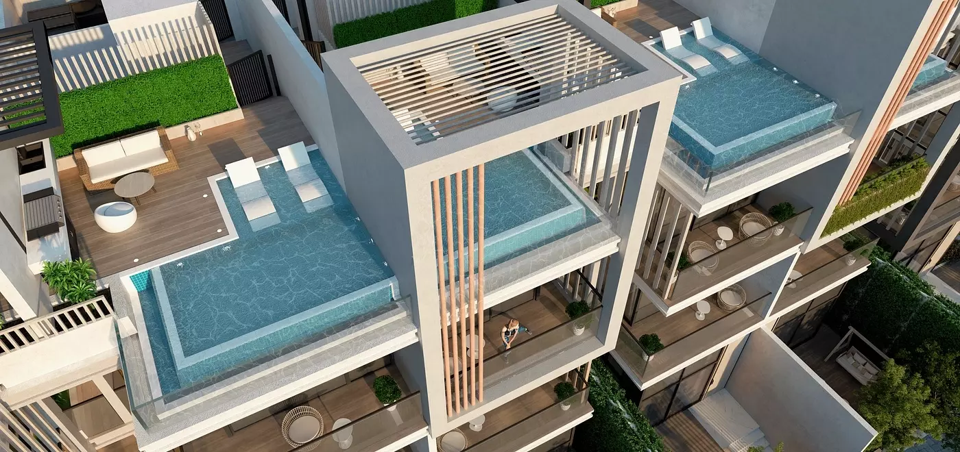 La Perla Homes 12 - Image 3