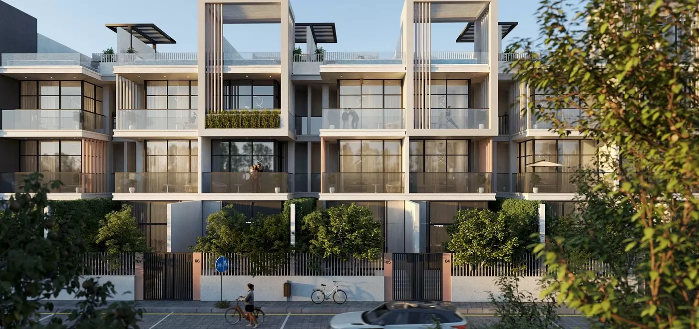 La Perla Homes 12 - Image 2