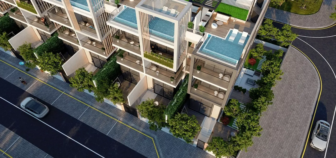 La Perla Homes 12 - Image 4