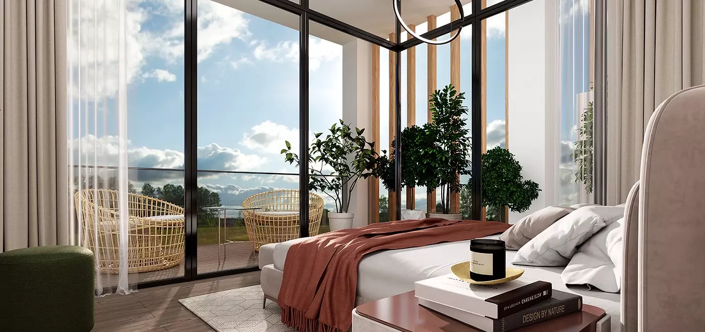 La Perla Homes 12 - Image 5