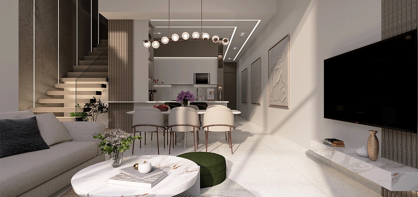 La Perla Homes 12 - image 8