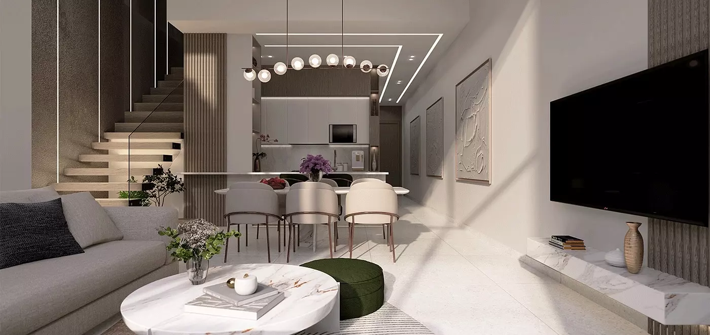 La Perla Homes 12 - Image 6