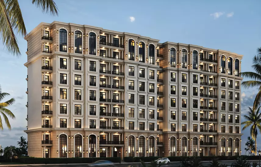 صورة بطل المشروع