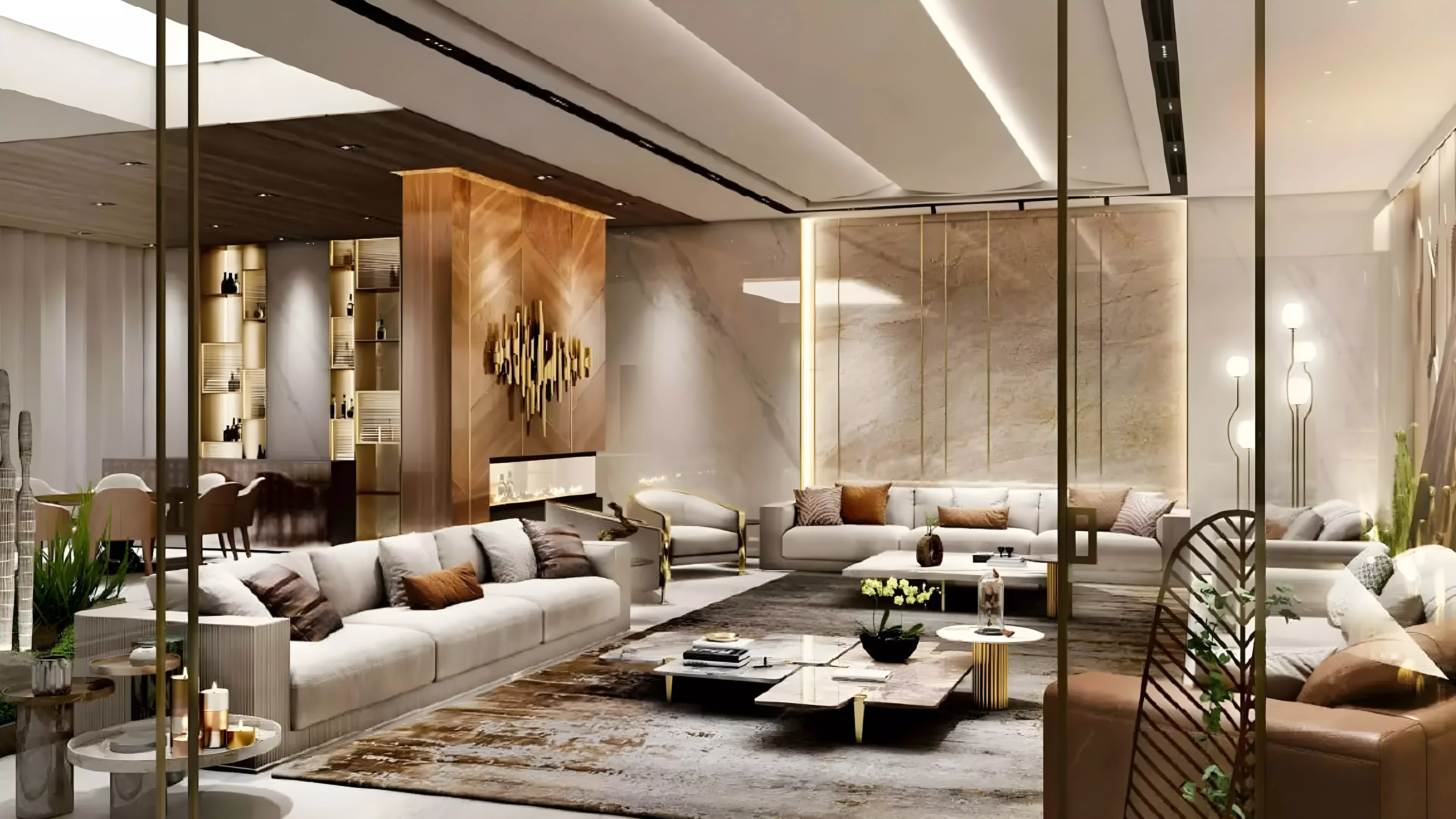 Urban Life residences - Image 15