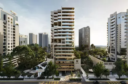 Urban Life residences - Image 4